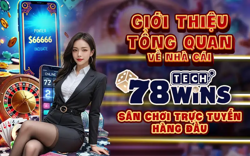Hướng Dẫn Sử Dụng Https//78win.it.com/ - Bí Quyết Thành Công